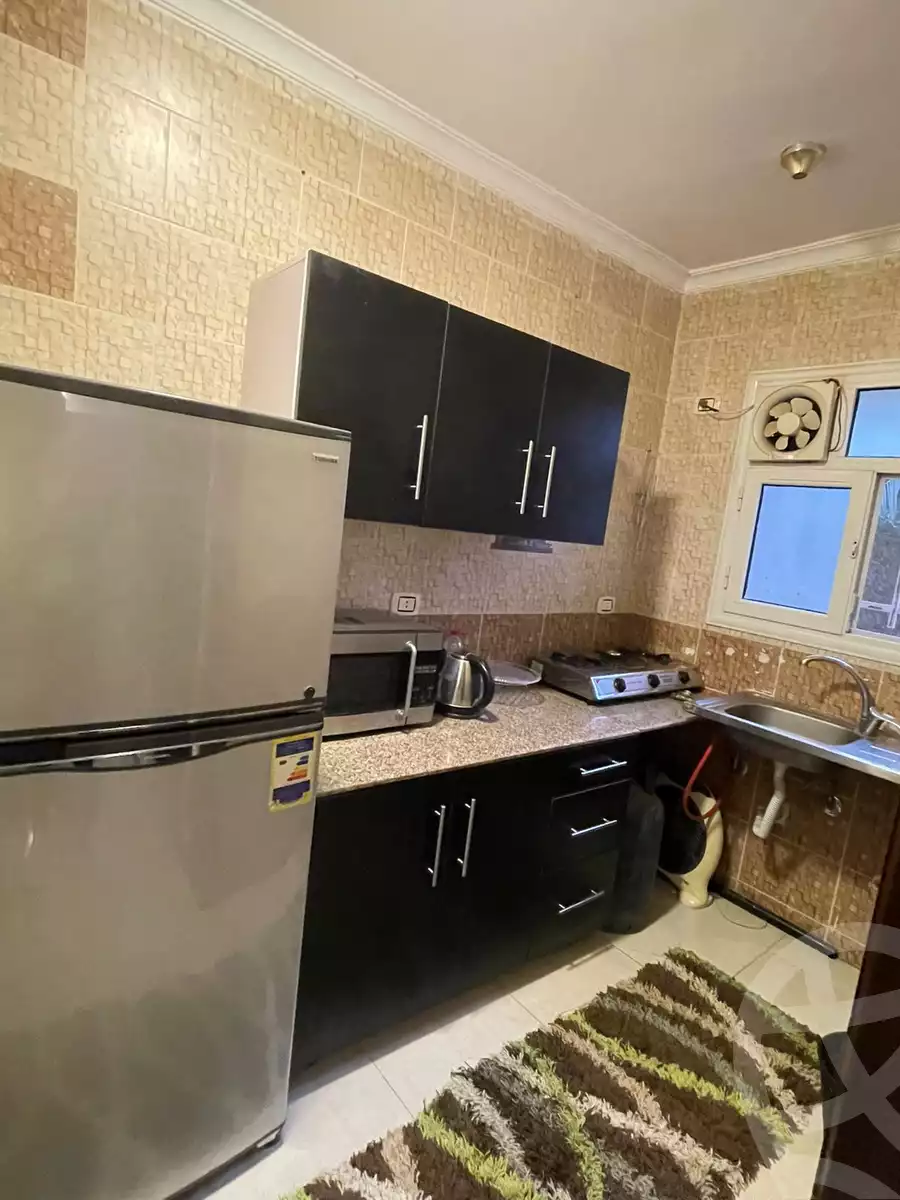 https://aqarmap.com.eg/en/listing/5724091-for-rent-cairo-new-cairo-madinaty-seventh-zone-buildings-mdynty-by-7