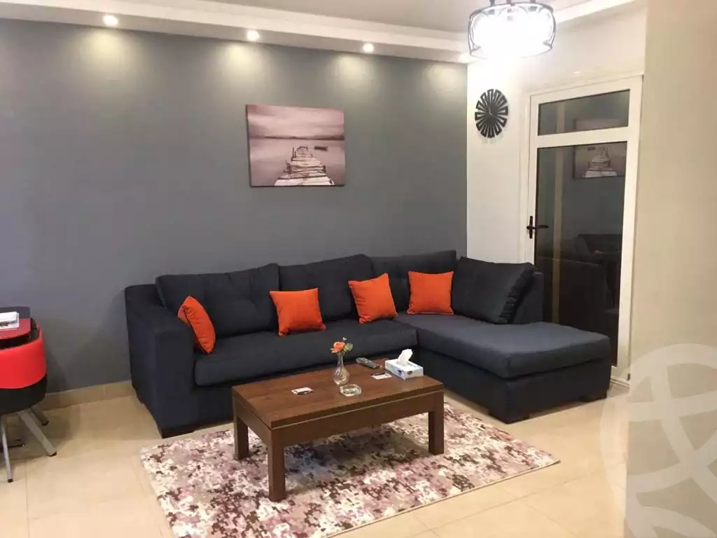 https://aqarmap.com.eg/en/listing/5724120-for-rent-cairo-new-cairo-madinaty-seventh-zone-buildings-mdynty-by-7