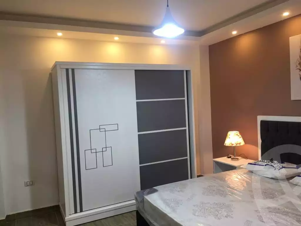 https://aqarmap.com.eg/en/listing/5724120-for-rent-cairo-new-cairo-madinaty-seventh-zone-buildings-mdynty-by-7
