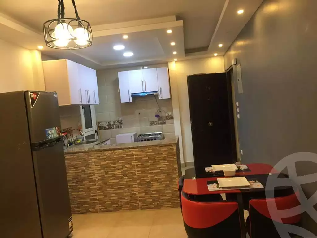https://aqarmap.com.eg/en/listing/5724120-for-rent-cairo-new-cairo-madinaty-seventh-zone-buildings-mdynty-by-7