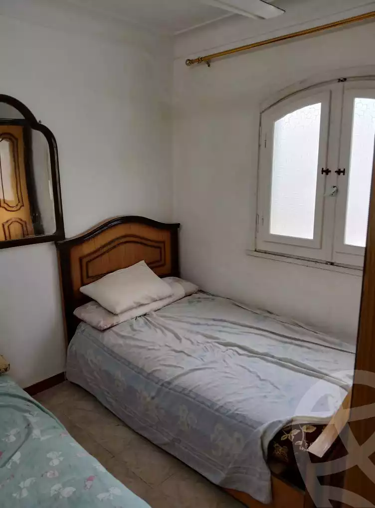 https://aqarmap.com.eg/en/listing/5724172-for-sale-alexandria-l-jmy-shataa-el-nakheel-no-8-st