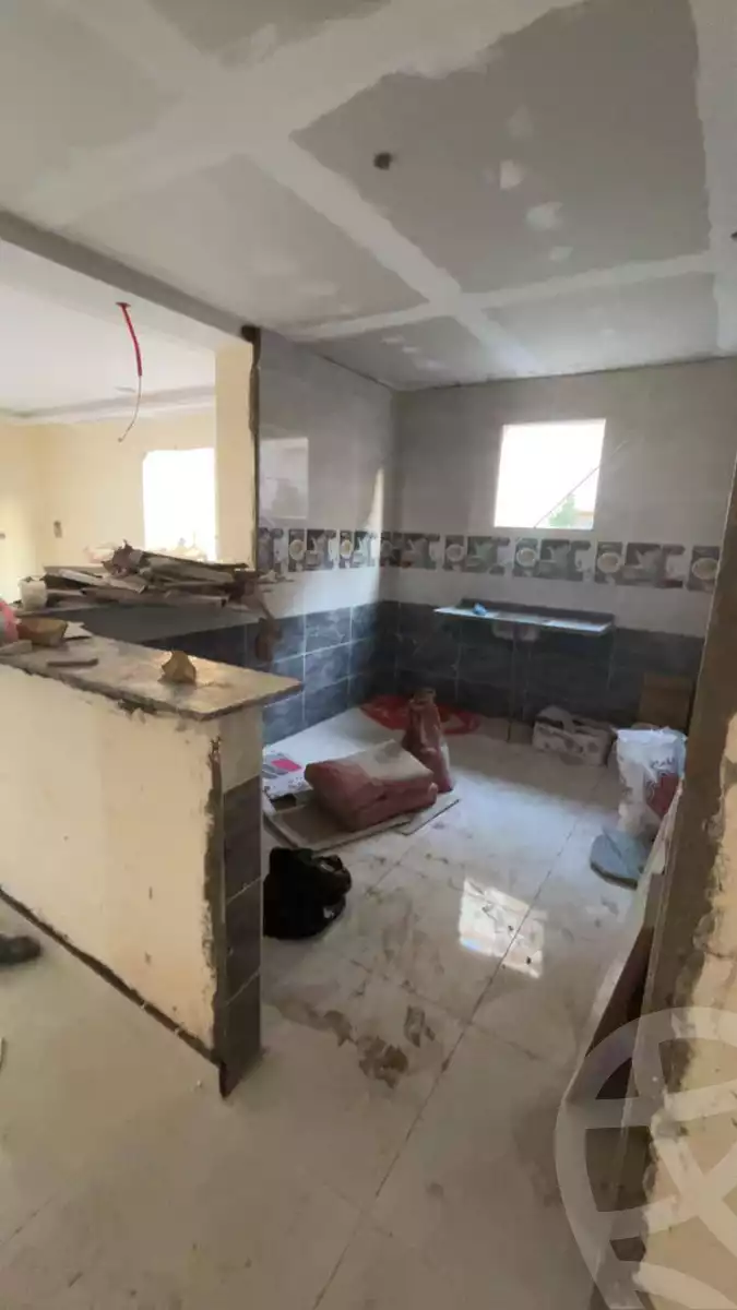 https://aqarmap.com.eg/ar/listing/5724191-for-sale-cairo-mokattam-el-hadabah-el-wosta-el-mantaqa-el-khamsa