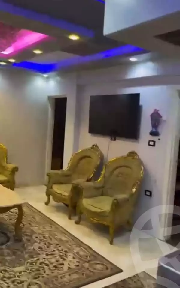 https://aqarmap.com.eg/en/listing/5724202-for-sale-cairo-mokattam-lhdb-l-ly-skoda