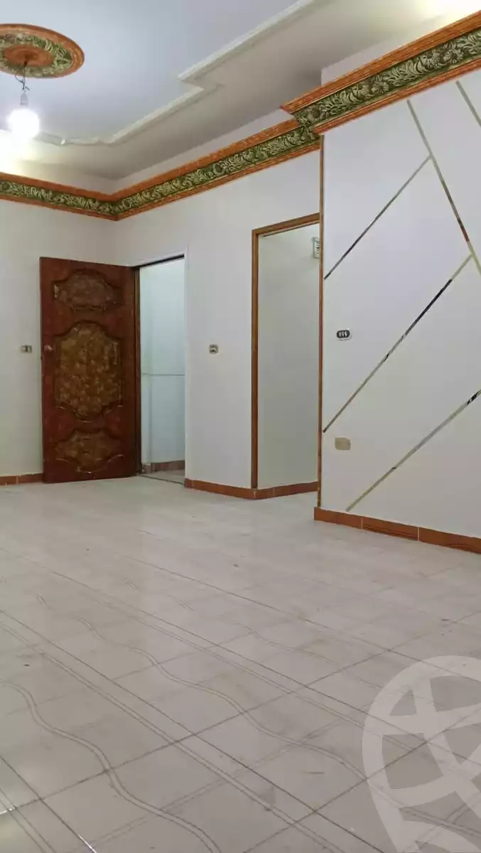 https://aqarmap.com.eg/en/listing/5724196-for-sale-alexandria-l-jmy-lbytsh-abd-el-fattah-el-talkhawy