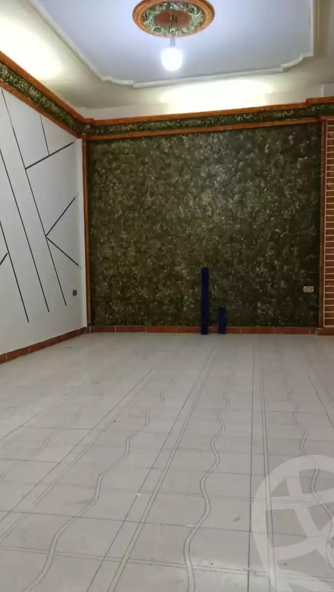 https://aqarmap.com.eg/en/listing/5724196-for-sale-alexandria-l-jmy-lbytsh-abd-el-fattah-el-talkhawy