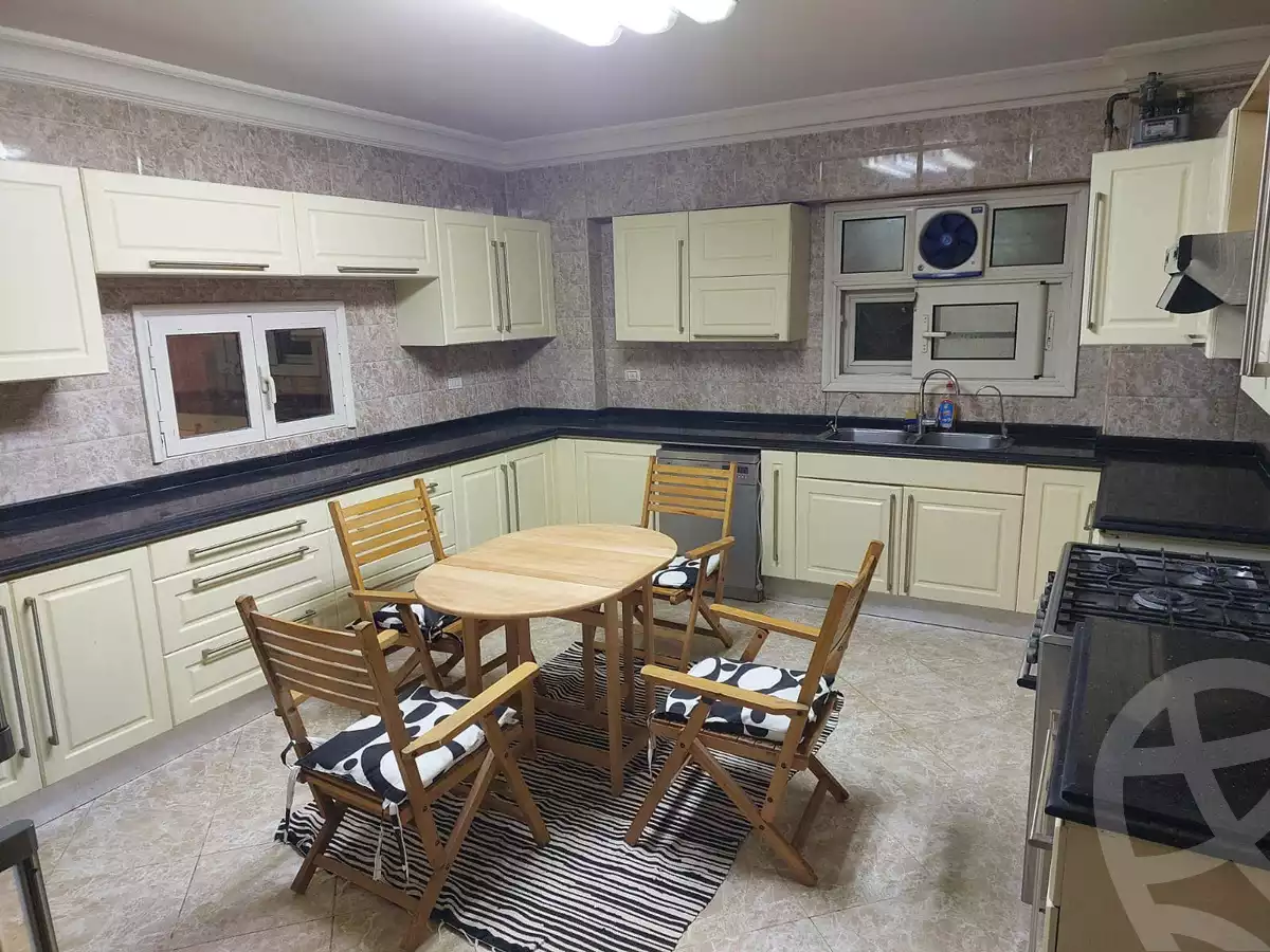 https://aqarmap.com.eg/ar/listing/5724218-for-rent-cairo-dokki-manteqt-nadi-el-syd