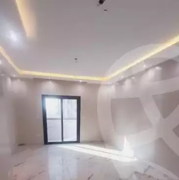 https://aqarmap.com.eg/en/listing/5724230-for-rent-cairo-mokattam-el-hadabah-el-wosta-el-mantaqa-el-olaa