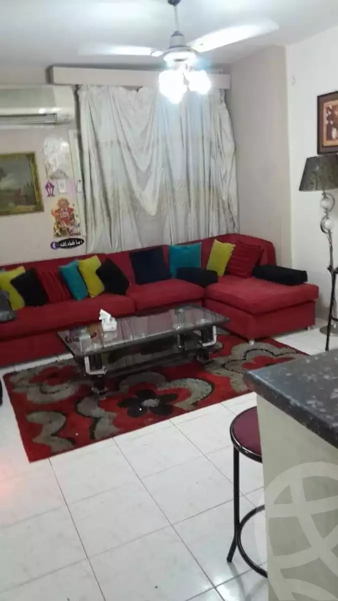 https://aqarmap.com.eg/en/listing/5724232-for-rent-cairo-dokki-shr-lzhr