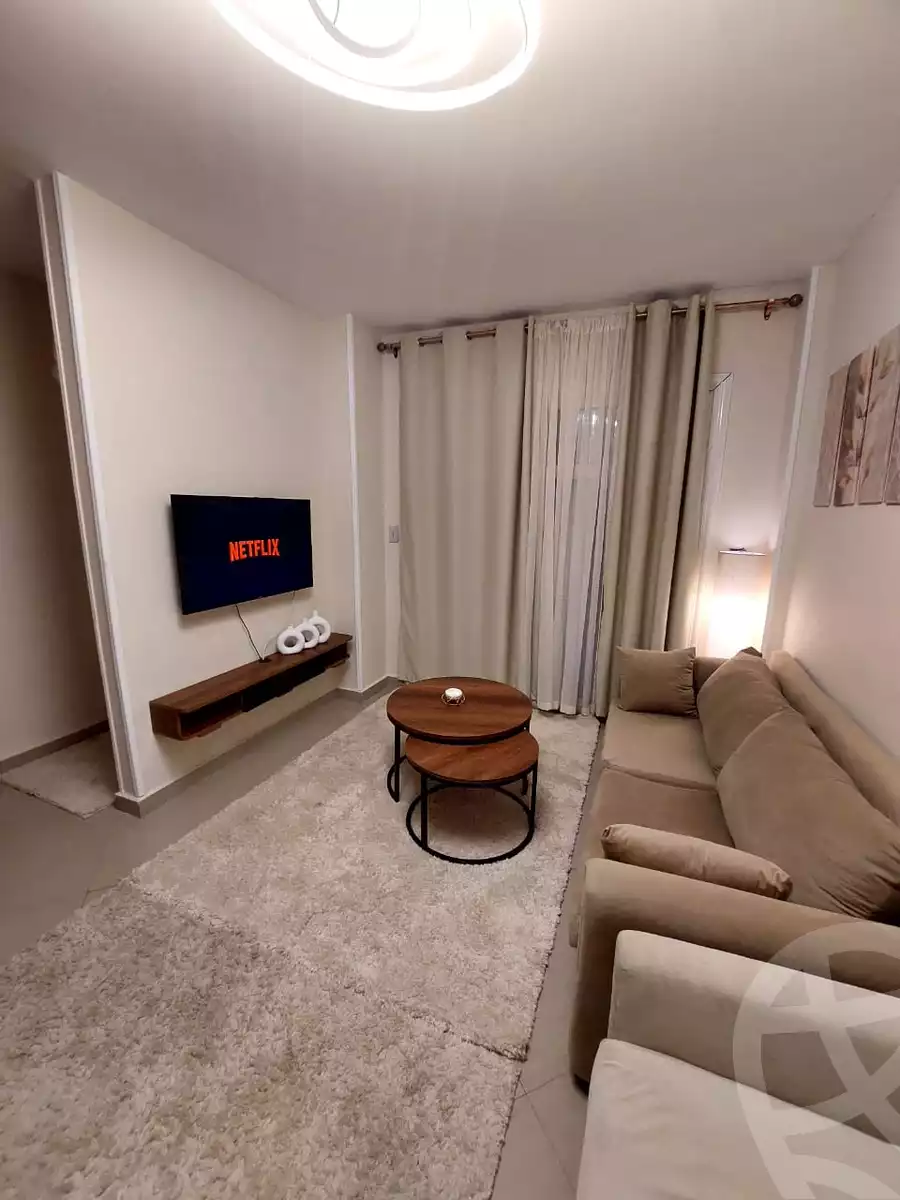 https://aqarmap.com.eg/en/listing/5724222-for-rent-cairo-new-cairo-madinaty-seventh-zone-buildings-mdynty-by-7