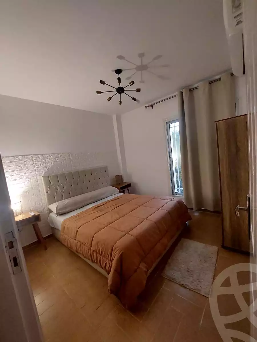 https://aqarmap.com.eg/en/listing/5724222-for-rent-cairo-new-cairo-madinaty-seventh-zone-buildings-mdynty-by-7
