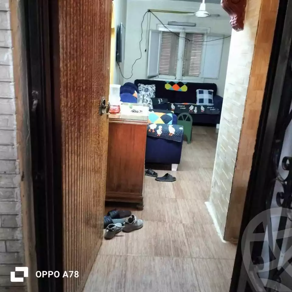 https://aqarmap.com.eg/ar/listing/5724246-for-sale-cairo-15th-of-may-mjwr-9
