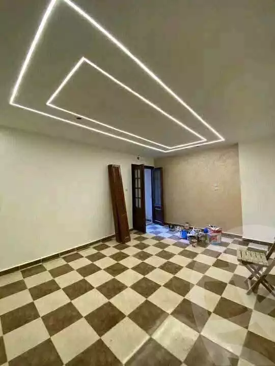 https://aqarmap.com.eg/en/listing/5724267-for-sale-alexandria-l-jmy-lbytsh-kafr-el-agamy-st