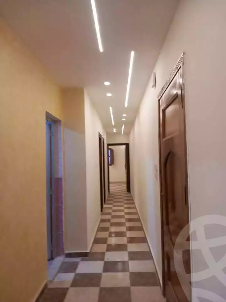 https://aqarmap.com.eg/en/listing/5724267-for-sale-alexandria-l-jmy-lbytsh-kafr-el-agamy-st