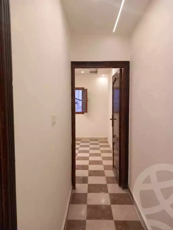 https://aqarmap.com.eg/en/listing/5724267-for-sale-alexandria-l-jmy-lbytsh-kafr-el-agamy-st