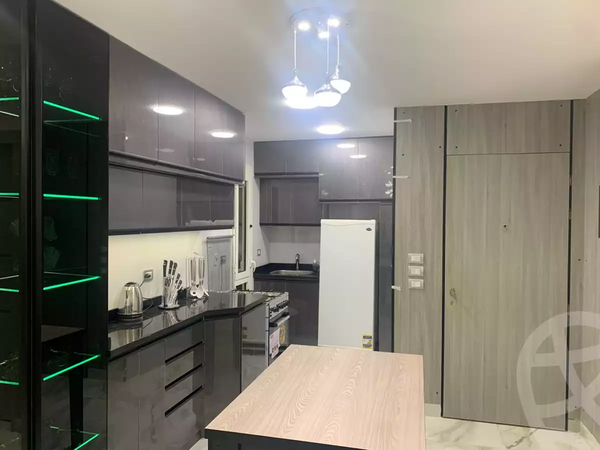 https://aqarmap.com.eg/ar/listing/5724263-for-rent-cairo-new-cairo-madinaty-seventh-zone-buildings-mdynty-by-7