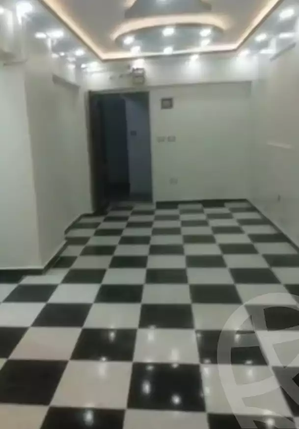 https://aqarmap.com.eg/en/listing/5724281-for-sale-alexandria-l-jmy-el-hanouvel-trablose-st