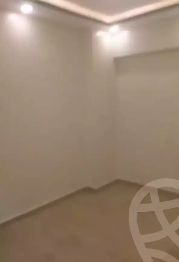 https://aqarmap.com.eg/en/listing/5724281-for-sale-alexandria-l-jmy-el-hanouvel-trablose-st