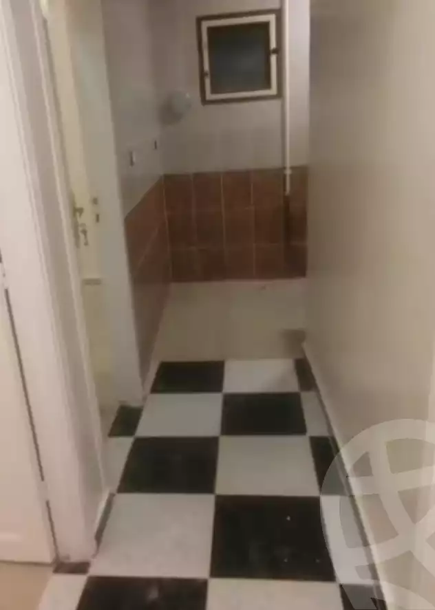 https://aqarmap.com.eg/en/listing/5724281-for-sale-alexandria-l-jmy-el-hanouvel-trablose-st