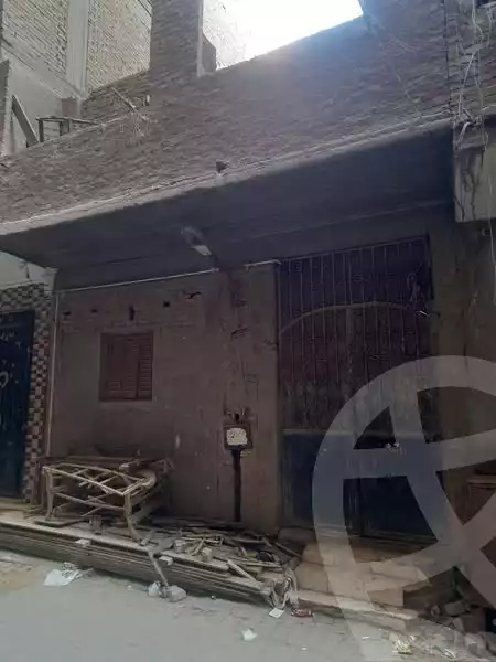 https://aqarmap.com.eg/ar/listing/5724298-for-sale-cairo-imbaba