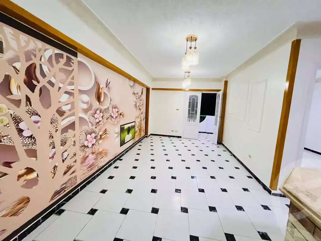 https://aqarmap.com.eg/en/listing/5724299-for-sale-alexandria-l-jmy-lbytsh