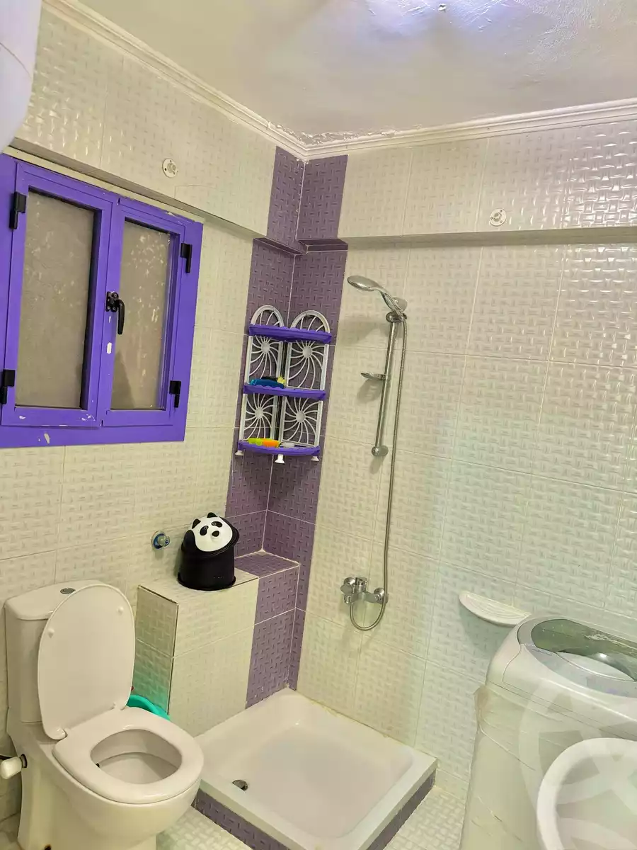 https://aqarmap.com.eg/en/listing/5724302-for-sale-marsa-matruh-marsa-matrouh-city-alexandria-st