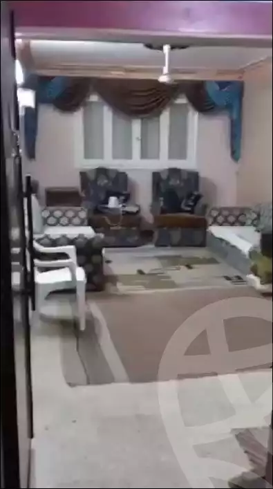 https://aqarmap.com.eg/en/listing/5724314-for-sale-cairo-el-omraneya-l-mrny-lgrby