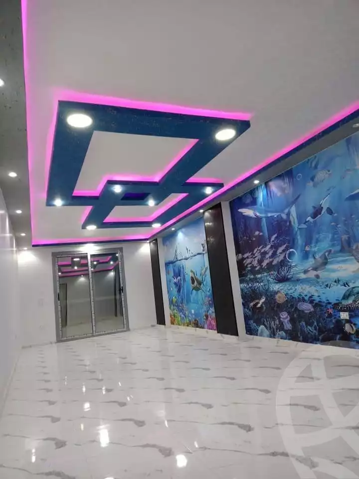 https://aqarmap.com.eg/en/listing/5724319-for-sale-cairo-faisal-el-tawabeq-el-mansheya-st