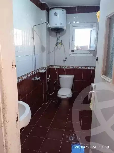 https://aqarmap.com.eg/en/listing/5724322-for-sale-marsa-matruh-marsa-matrouh-city