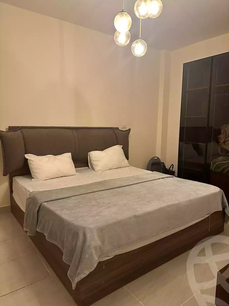 https://aqarmap.com.eg/en/listing/5724331-for-rent-cairo-new-cairo-madinaty-tenth-zone-buildings-group-103
