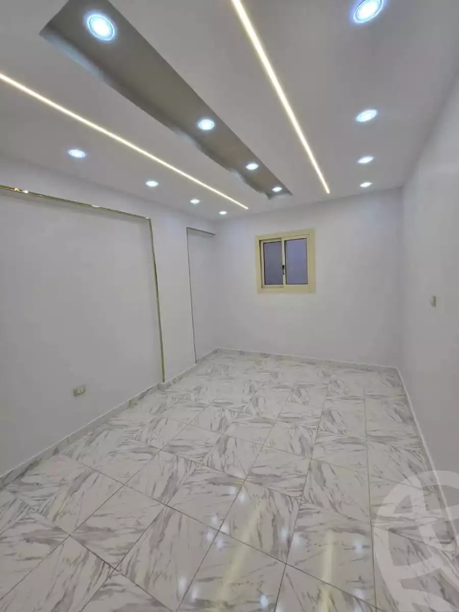 https://aqarmap.com.eg/en/listing/5724342-for-sale-alexandria-l-jmy-el-hanouvel-amr-ibn-el-aas-st