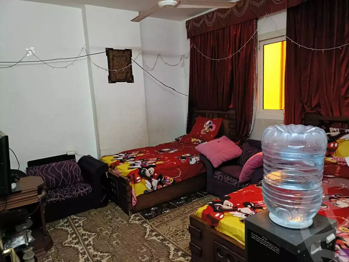 https://aqarmap.com.eg/en/listing/5724343-for-sale-cairo-ljyz-el-warraq-salah-salem-st