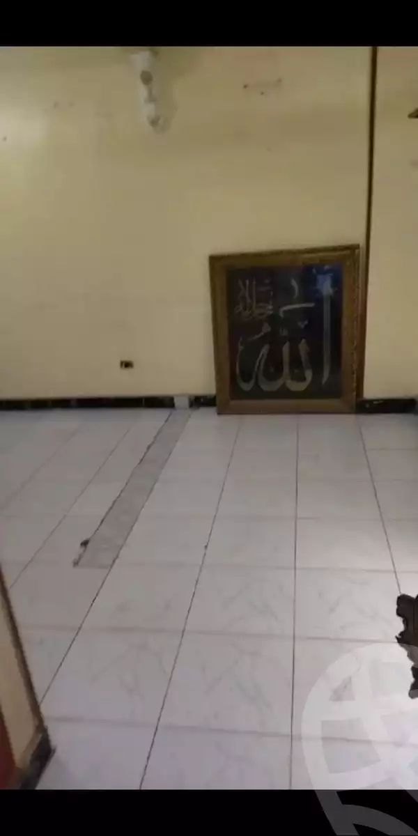 https://aqarmap.com.eg/ar/listing/5724351-for-sale-cairo-el-haram-el-talbya-abd-al-nabi-al-sawah-st