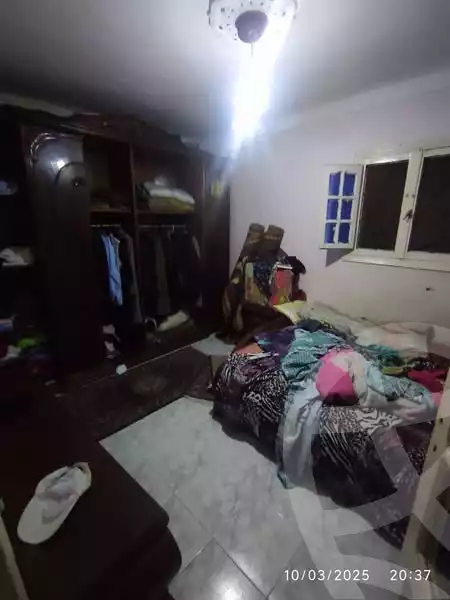 https://aqarmap.com.eg/en/listing/5724366-for-sale-alexandria-krmwz