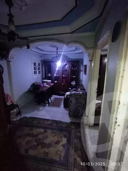 https://aqarmap.com.eg/en/listing/5724366-for-sale-alexandria-krmwz