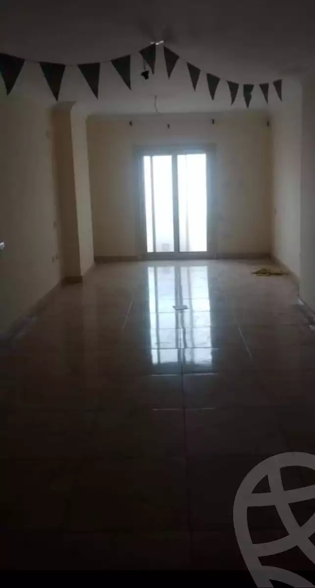 https://aqarmap.com.eg/en/listing/5724370-for-sale-cairo-ain-shams-jsr-lswys