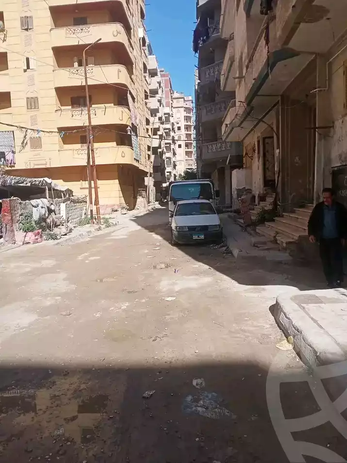 https://aqarmap.com.eg/en/listing/5724393-for-sale-alexandria-l-jmy-bw-ywsf-hosni-mubarak-st