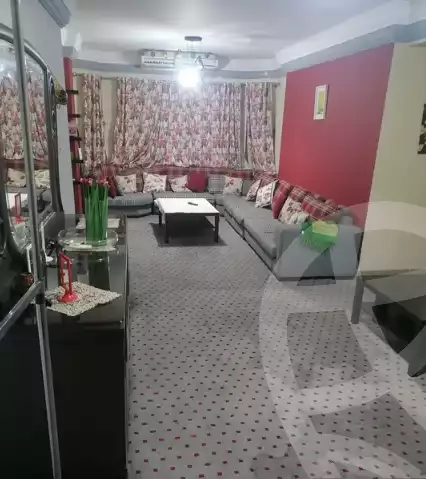 https://aqarmap.com.eg/en/listing/5724392-for-rent-cairo-ljyz-el-bahr-el-azam-el-khalej-buildings