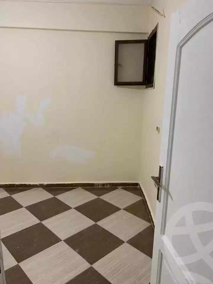 https://aqarmap.com.eg/en/listing/5724413-for-rent-cairo-faisal-el-tawabeq