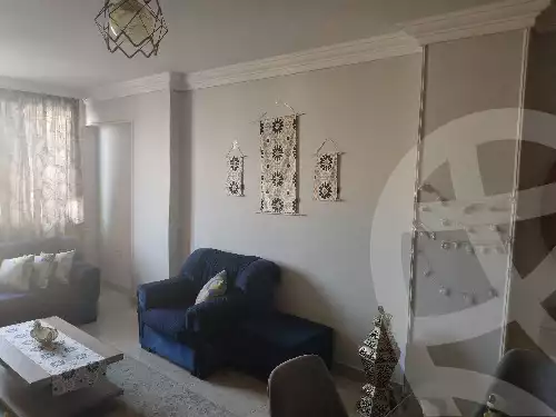 https://aqarmap.com.eg/ar/listing/5723794-for-sale-cairo-el-haram-nasr-el-din