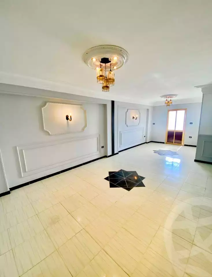 https://aqarmap.com.eg/ar/listing/5724446-for-sale-alexandria-llbn