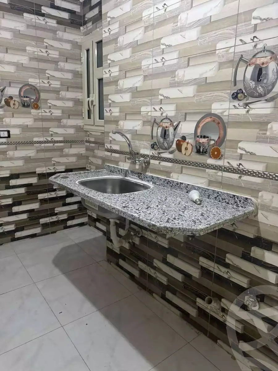 https://aqarmap.com.eg/en/listing/5724475-for-rent-cairo-faisal-el-talbeya