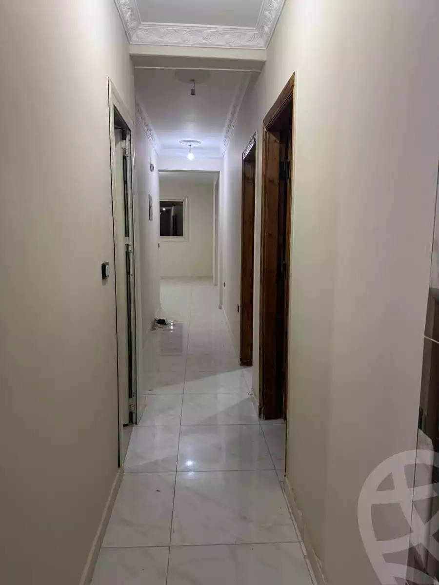 https://aqarmap.com.eg/en/listing/5724475-for-rent-cairo-faisal-el-talbeya