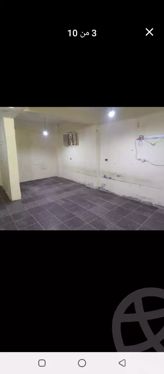 https://aqarmap.com.eg/en/listing/5724471-for-sale-alexandria-l-jmy-el-kilo-21