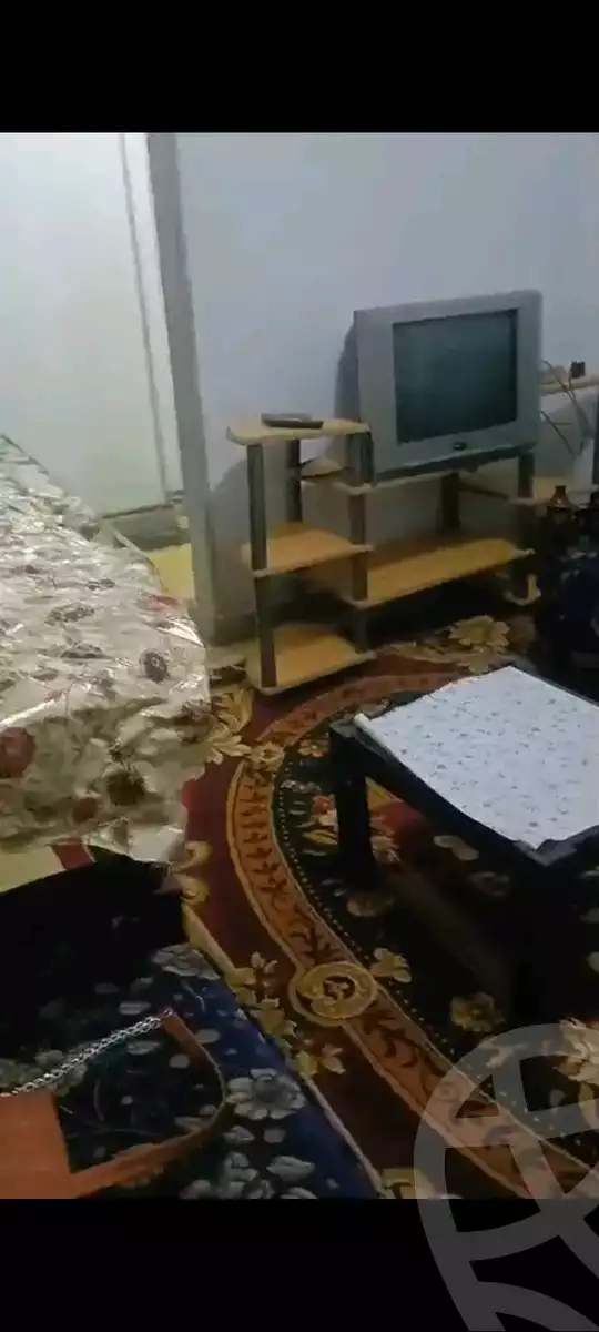https://aqarmap.com.eg/ar/listing/5724506-for-rent-cairo-shoubra