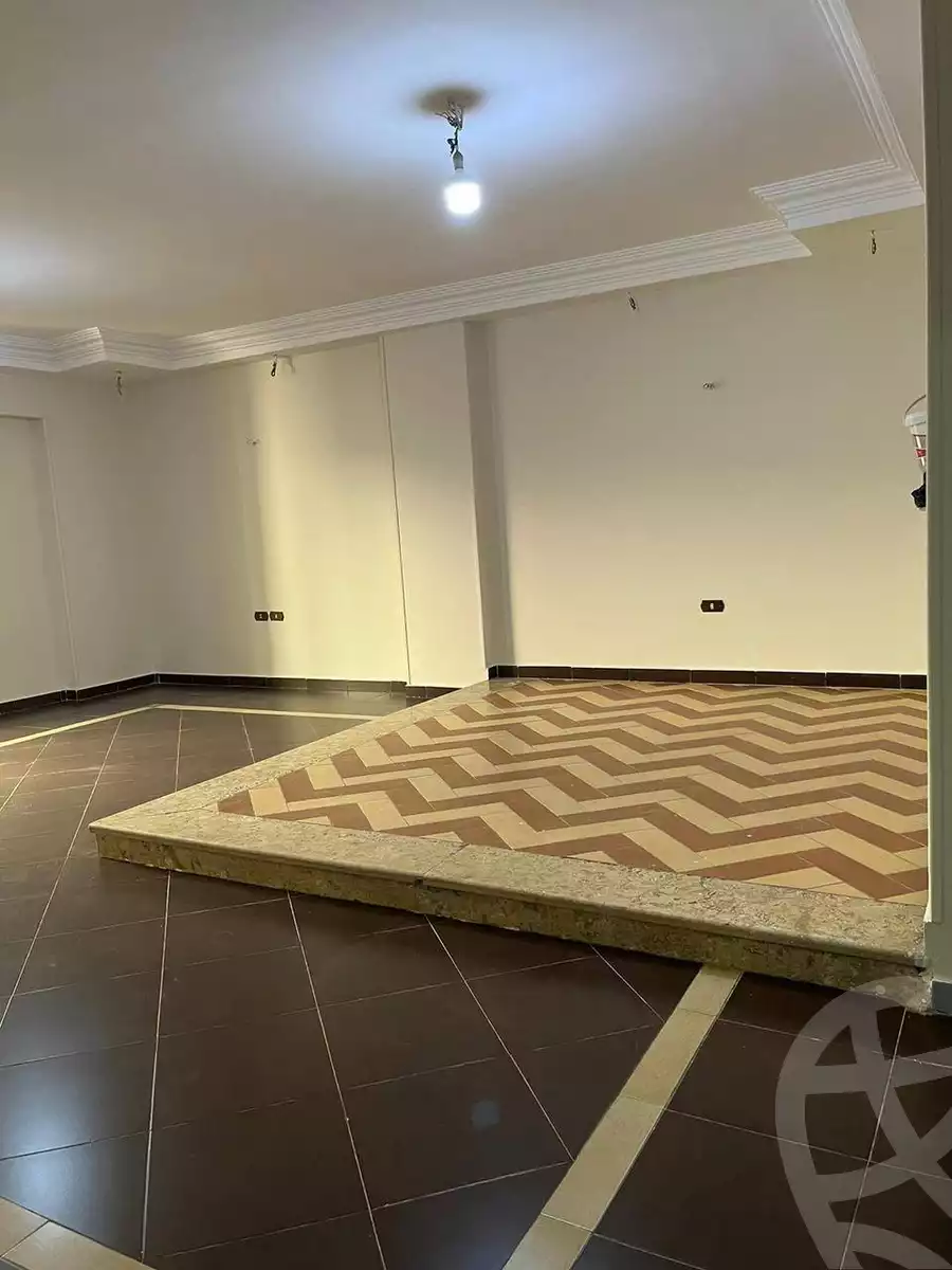 https://aqarmap.com.eg/en/listing/5724535-for-sale-cairo-nozha-2-el-khamseen-st