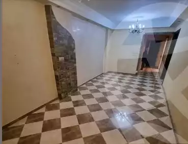 https://aqarmap.com.eg/en/listing/5724555-for-rent-cairo-mokattam-lhdb-l-ly