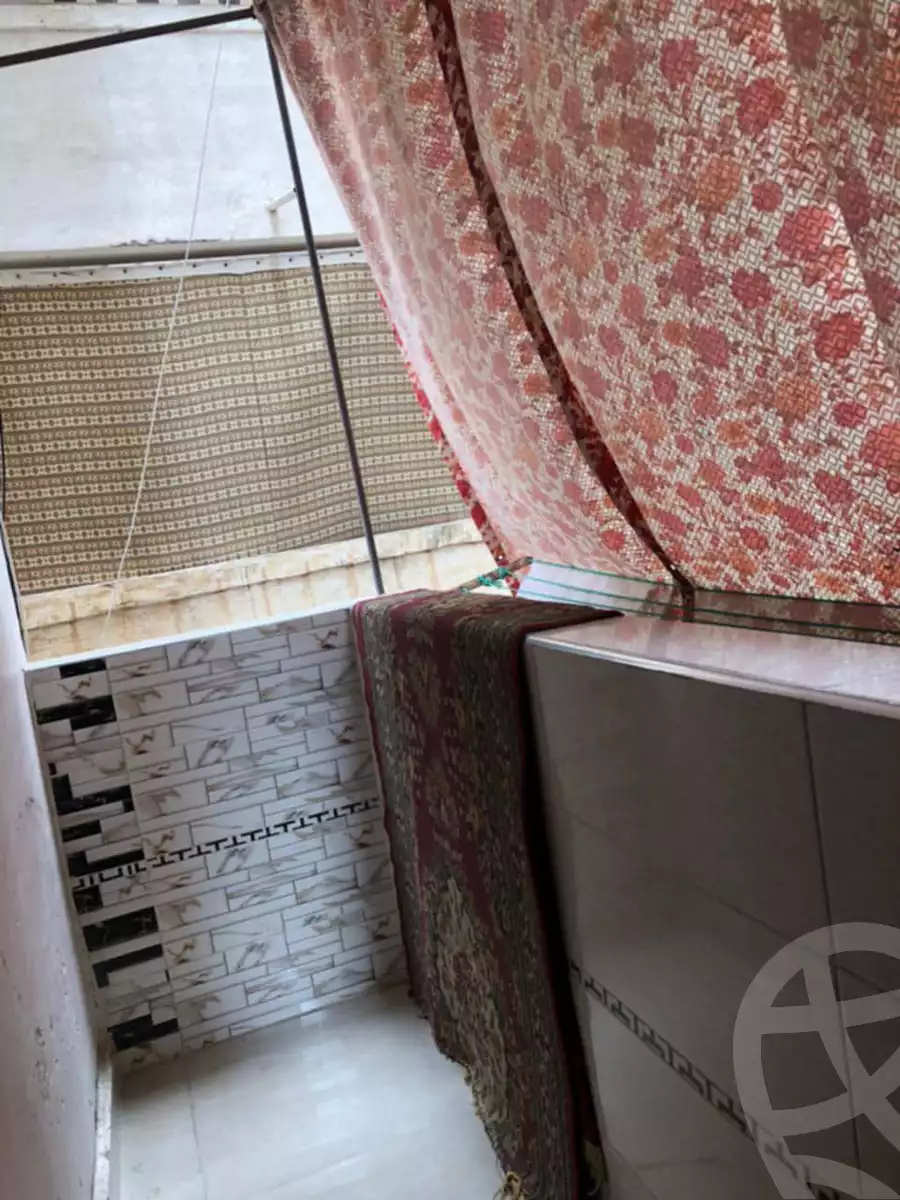 https://aqarmap.com.eg/en/listing/5724564-for-sale-alexandria-el-mandara-alex-el-mandara-qebli
