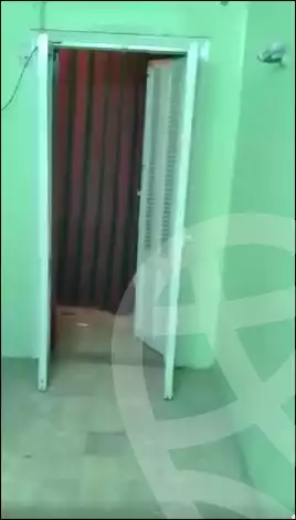 https://aqarmap.com.eg/en/listing/5724592-for-sale-cairo-imbaba-el-qawmeya-el-arabya-st