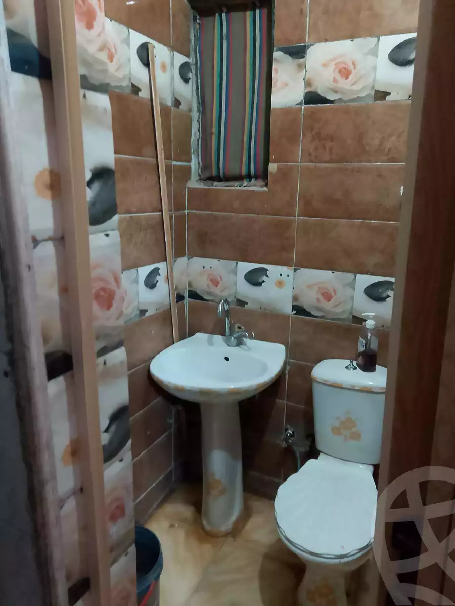 https://aqarmap.com.eg/ar/listing/5724623-for-sale-cairo-helwan-arab-ghounim
