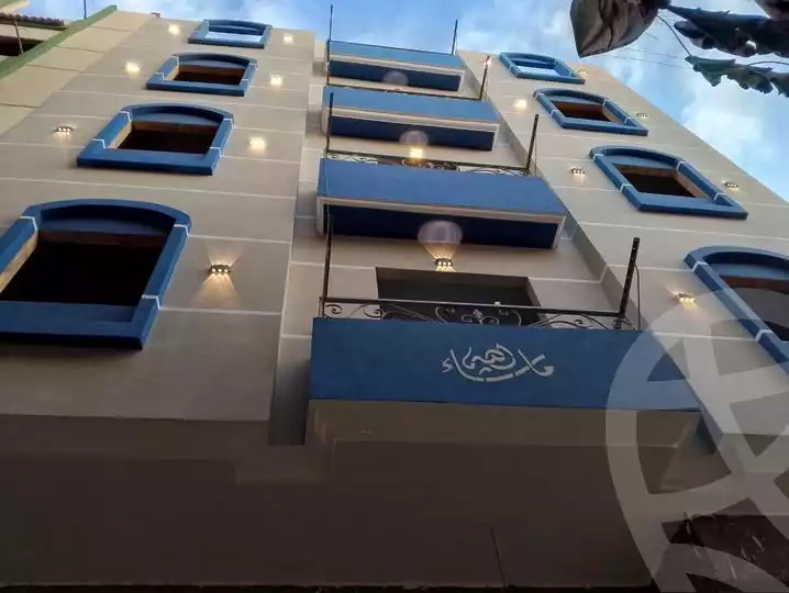 https://aqarmap.com.eg/en/listing/5724634-for-sale-cairo-ljyz-el-warraq-jazirat-muhammad